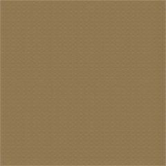 Sundance Privacy Curtain Fabrics